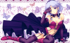 Konachan.com - 102499 sample.jpg